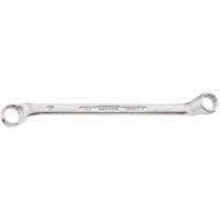 Gedore 2308827 1500 CT1-2 Dubbele ringsleutel Sleutelbreedte (metrisch) 6 - 22 mm