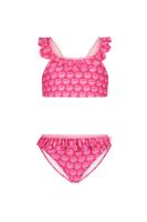 Just Beach zomer bikini meisjes - roze - Havana Just Beach zomer bikini meisjes - roze - Havana