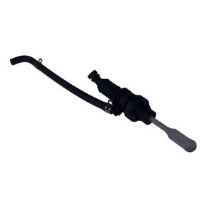 Hoofdcilinder koppeling ADA103408