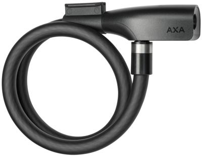 Axa Slot kabelslot resolute 60cm - ø12mm