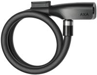 Axa Slot kabelslot resolute 60cm - ø12mm