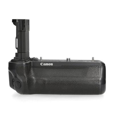 Canon Canon BG-R10 Battery Grip
