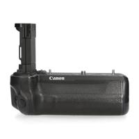 Canon Canon BG-R10 Battery Grip