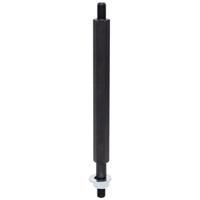 KS Tools 7001222 Verlengstuk voor poelietrekker KS Tools 7001222 Verlengstuk voor poelietrekker