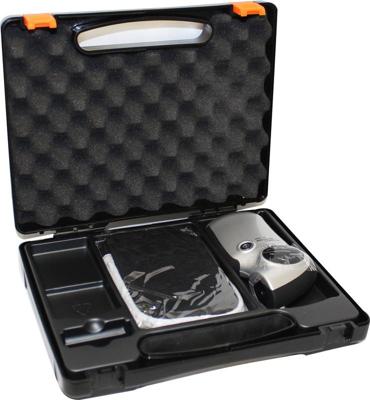 Alcoscan Alcoholtester AL6000 Alcoscan Alcoholtester AL6000