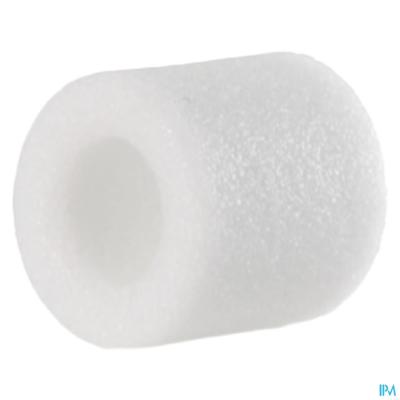 Pari Filter Pro/classic 5 Henrotech