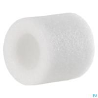 Pari Filter Pro/classic 5 Henrotech