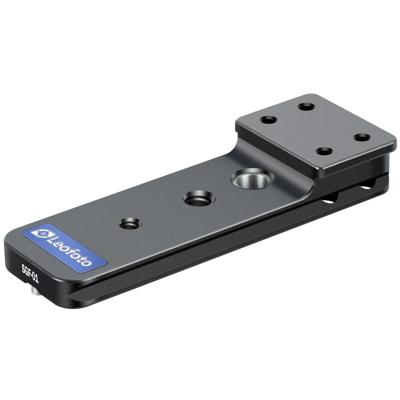 Leofoto SGF-01 Lens foot for Sigma
