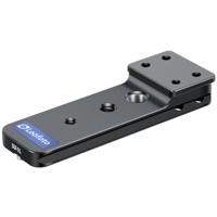 Leofoto SGF-01 Lens foot for Sigma