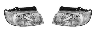 Koplamp Set SET8245962