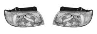 Koplamp Set SET8245962