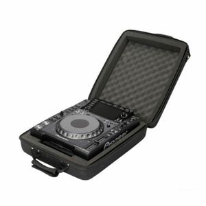 Magma CTRL Case CDJ/Mixer II