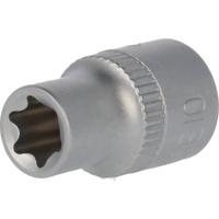 Brilliant Tools BT021835 BT021835 Verwisselbare kop