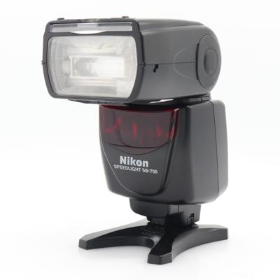 Nikon Speedlight SB-700 occasion