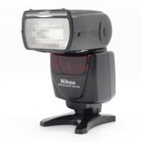 Nikon Speedlight SB-700 occasion