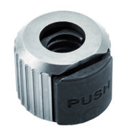 Bahco Reservemoer | Quick-Adjust pijptangen | 1620 - 1620-NUT