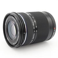 Olympus MFT 40-150mm R F/4-5.6 ED M.Zuiko Digital occasion