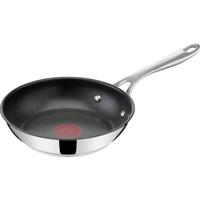 Tefal E3040444 Universele pan Pan Tefal E3040444 Universele pan Pan