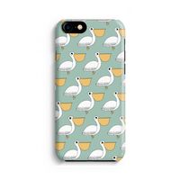 Pelican: Volledig geprint iPhone SE 2020 Hoesje