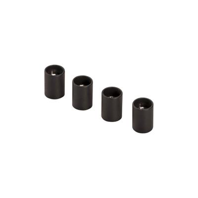 SLV Afstandshouders voorEnola Square en Round - 1003479