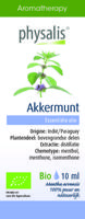 Physalis Akkermunt bio Physalis Akkermunt bio