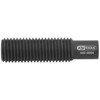 KS Tools 440.0004 Verstelbare drukstang, M24, 92 mm
