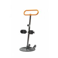 Turner Pro Turner Pro