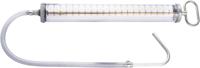 HAZET Doseerhandpomp 2162-8 · 1 l