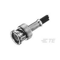 TE Connectivity TE AMP BNC/TNC PCB & CABLE 2-5221128-3 1 stuk(s) Bag - thumbnail