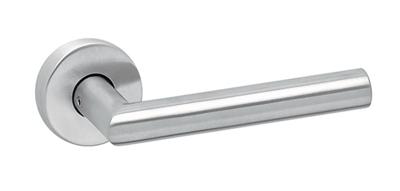 Krukgarn TIPO rvs mat PC Krukgarn TIPO rvs mat PC