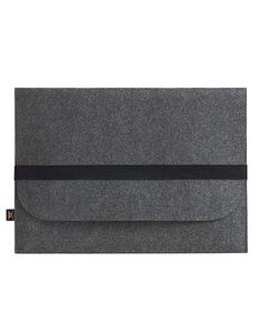 Halfar HF16082 Laptop Sleeve ModernClassic