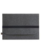 Halfar HF16082 Laptop Sleeve ModernClassic - thumbnail