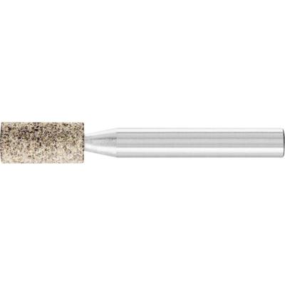 PFERD TOOLS 31113744 Schuurpen Diameter 8 mm 10 stuk(s)