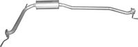 Middendemper 0942