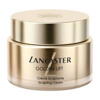 Lancaster Golden Lift Sculpting Cream 50ml