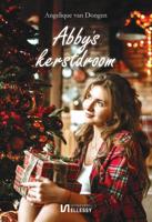 Abby's kerstdroom - Angelique van Dongen - ebook