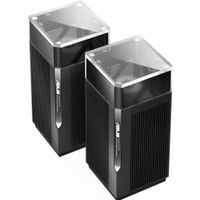 ASUS ZenWiFi Pro XT12 2-pack