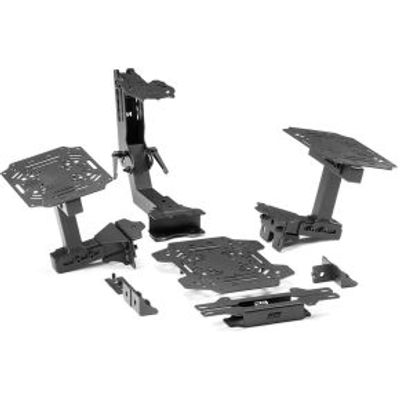 Next Level Racing Elite Series Flight Pack