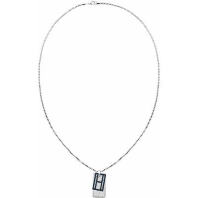 Heren ketting Tommy Hilfiger