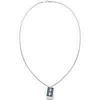 Heren ketting Tommy Hilfiger - thumbnail