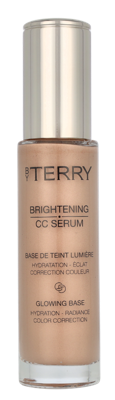 By Terry Brightening CC Serum 2.5 Nude Glow 30 ml