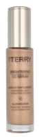 By Terry Brightening CC Serum 2.5 Nude Glow 30 ml