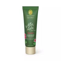 Primavera Sweet love hand cream Primavera Sweet love hand cream