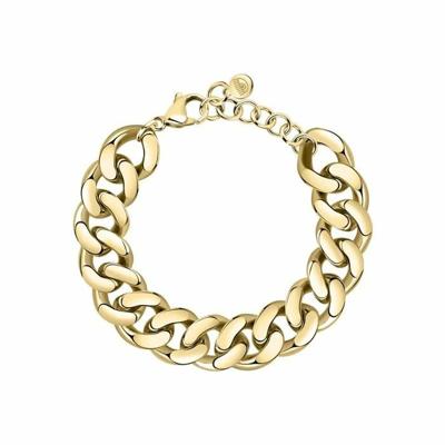 Chiara Ferragni J19AUW08 17-19 cm Dames armband