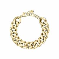 Chiara Ferragni J19AUW08 17-19 cm Dames armband