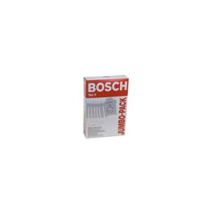 Bosch BHZ4AF1 stofzuiger accessoire