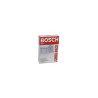 Bosch BHZ4AF1 stofzuiger accessoire - thumbnail