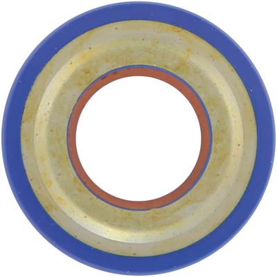 Polini Simmerrings 22.7x47x7/7.5 teflon/viton