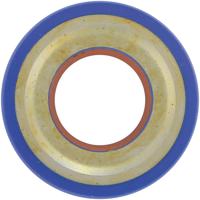Polini Simmerrings 22.7x47x7/7.5 teflon/viton