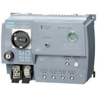 Siemens 3RK1315-6NS71-2AA3 3RK13156NS712AA3 Motorstarter Motorvermogen bij 400 V 4 kW 400 V Nominale stroom 9 A